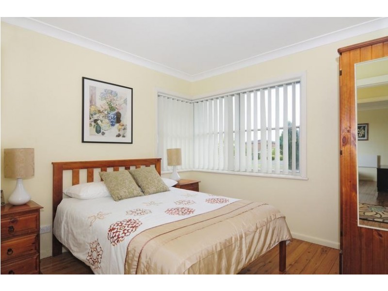87 Elizabeth Drive, Vincentia NSW 2540