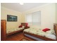 87 Elizabeth Drive, Vincentia NSW 2540