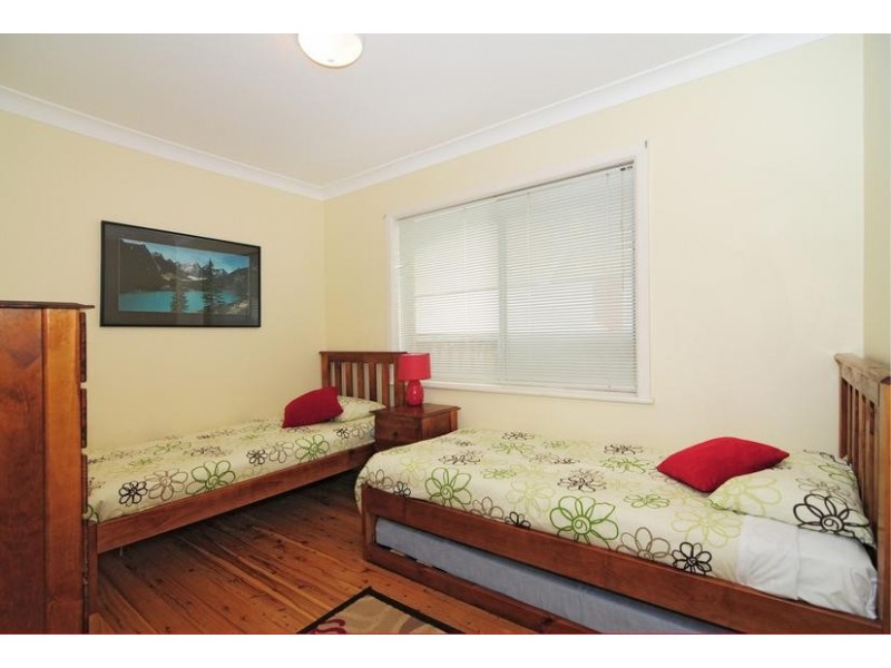 87 Elizabeth Drive, Vincentia NSW 2540