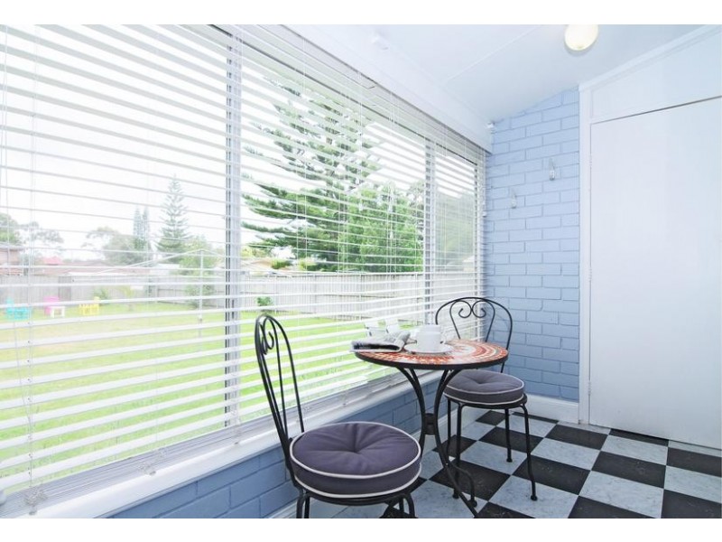 87 Elizabeth Drive, Vincentia NSW 2540
