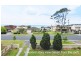87 Elizabeth Drive, Vincentia NSW 2540