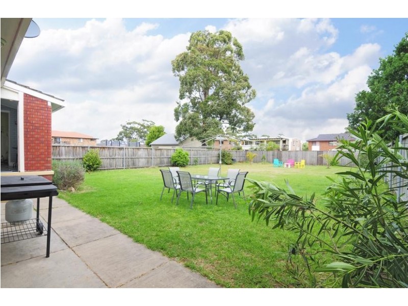 87 Elizabeth Drive, Vincentia NSW 2540