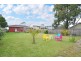 87 Elizabeth Drive, Vincentia NSW 2540