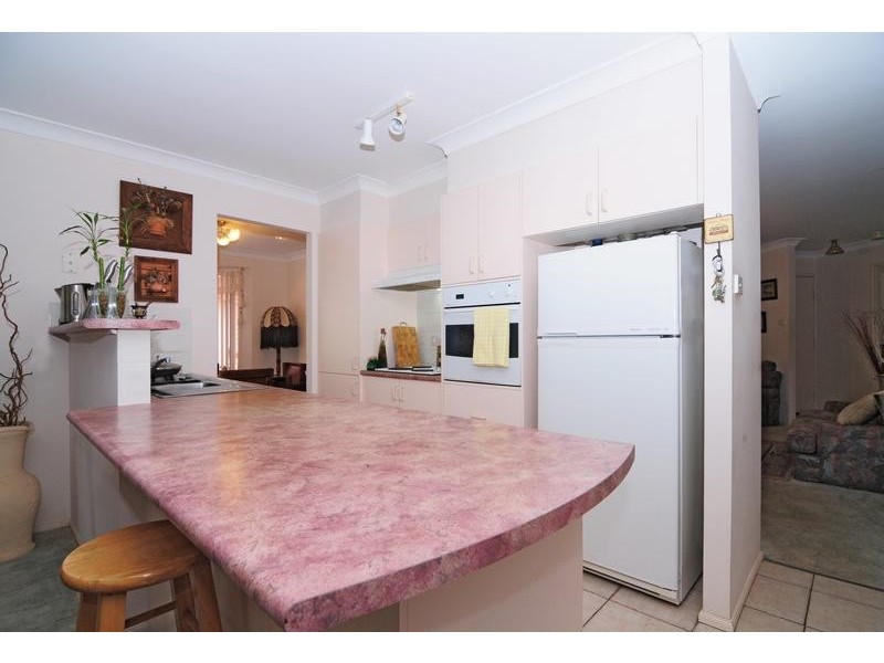 42 Claylands Drive, St Georges Basin NSW 2540