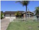 4 Anson Street, Sanctuary Point NSW 2540