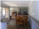 4 Anson Street, Sanctuary Point NSW 2540