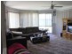 4 Anson Street, Sanctuary Point NSW 2540