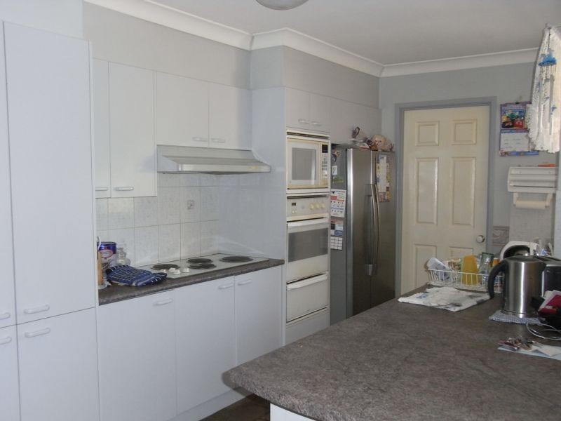 4 Anson Street, Sanctuary Point NSW 2540