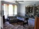 4 Anson Street, Sanctuary Point NSW 2540