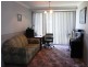 4 Anson Street, Sanctuary Point NSW 2540