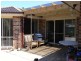 4 Anson Street, Sanctuary Point NSW 2540