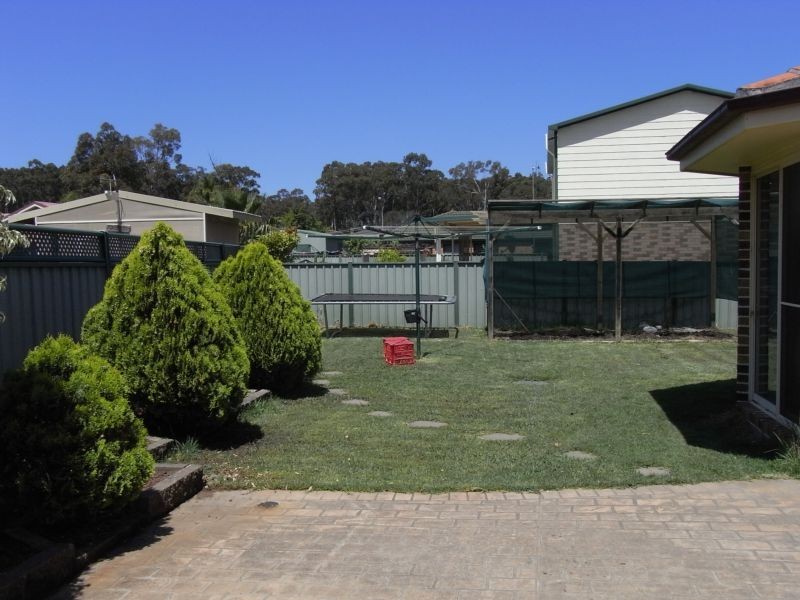 4 Anson Street, Sanctuary Point NSW 2540