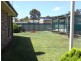 4 Anson Street, Sanctuary Point NSW 2540