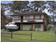 13 Mountain Street, Sanctuary Point NSW 2540