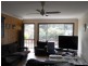 13 Mountain Street, Sanctuary Point NSW 2540