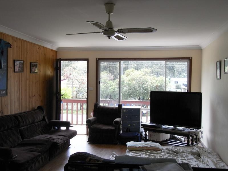 13 Mountain Street, Sanctuary Point NSW 2540