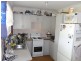 13 Mountain Street, Sanctuary Point NSW 2540