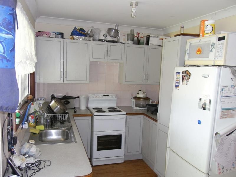 13 Mountain Street, Sanctuary Point NSW 2540