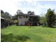 13 Mountain Street, Sanctuary Point NSW 2540