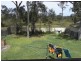 13 Mountain Street, Sanctuary Point NSW 2540