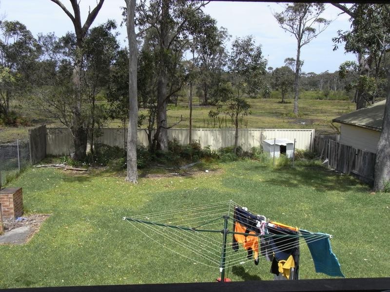 13 Mountain Street, Sanctuary Point NSW 2540