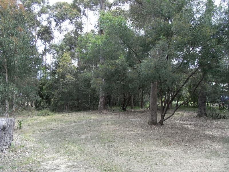 22 Durnford Place, St Georges Basin NSW 2540