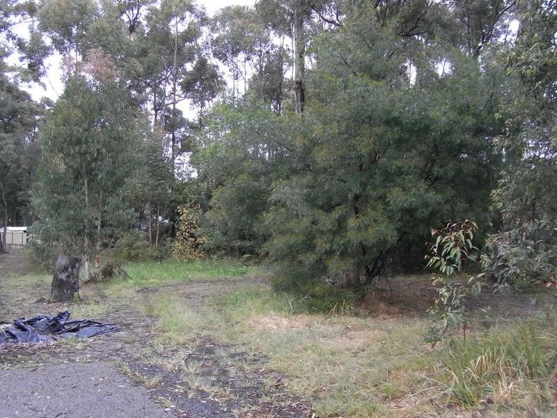 22 Durnford Place, St Georges Basin NSW 2540