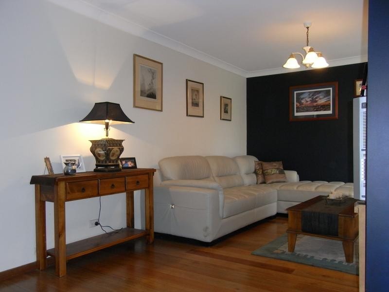 3 Caulfield Parade, Old Erowal Bay NSW 2540