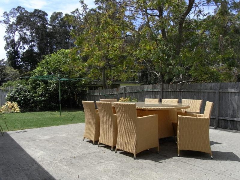 3 Caulfield Parade, Old Erowal Bay NSW 2540