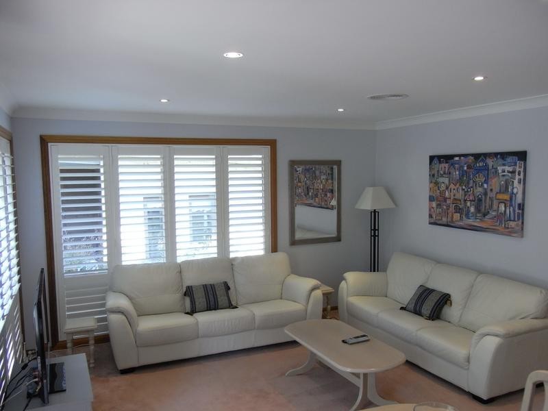 6 Sutton Street, Vincentia NSW 2540