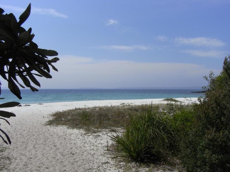 6 Sutton Street, Vincentia NSW 2540