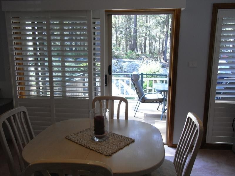 6 Sutton Street, Vincentia NSW 2540