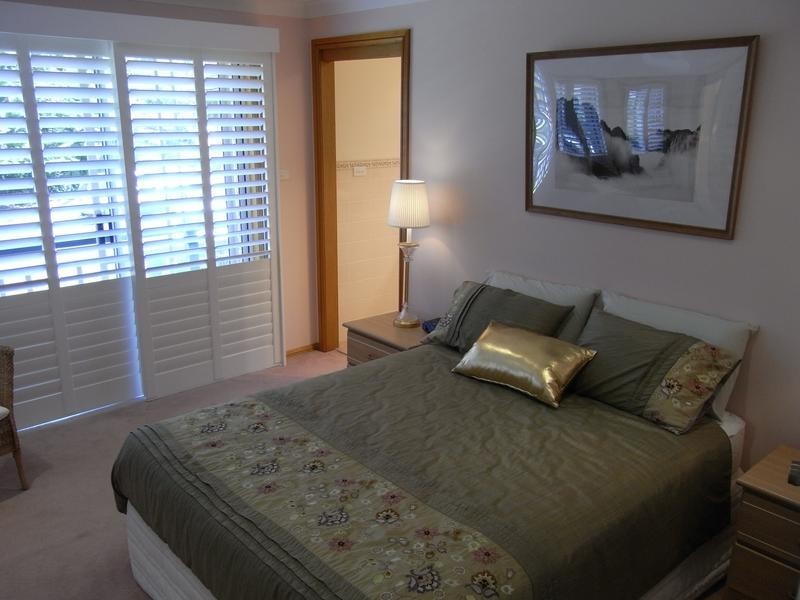 6 Sutton Street, Vincentia NSW 2540