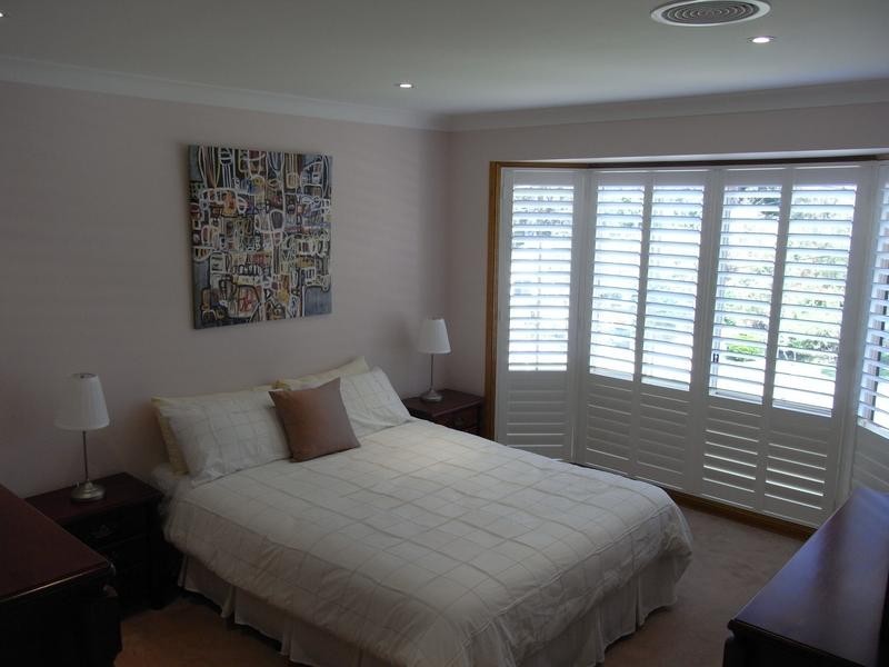 6 Sutton Street, Vincentia NSW 2540