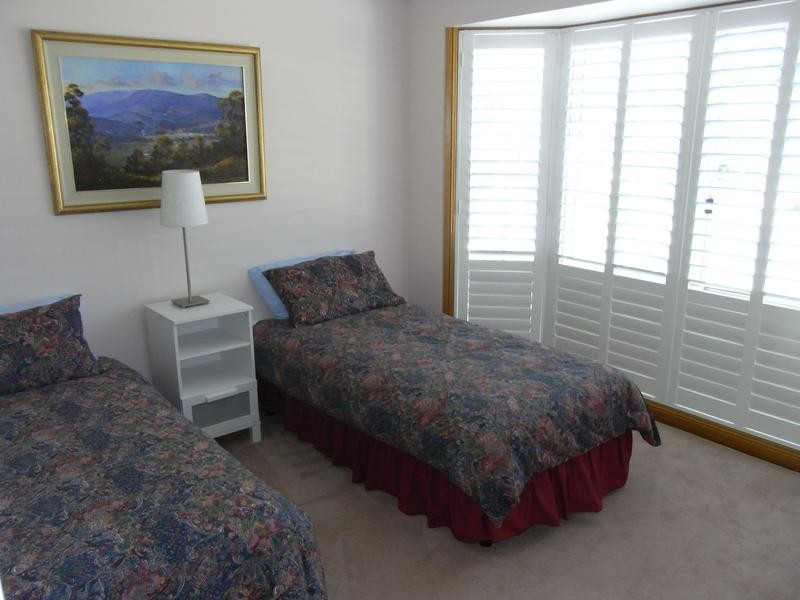 6 Sutton Street, Vincentia NSW 2540