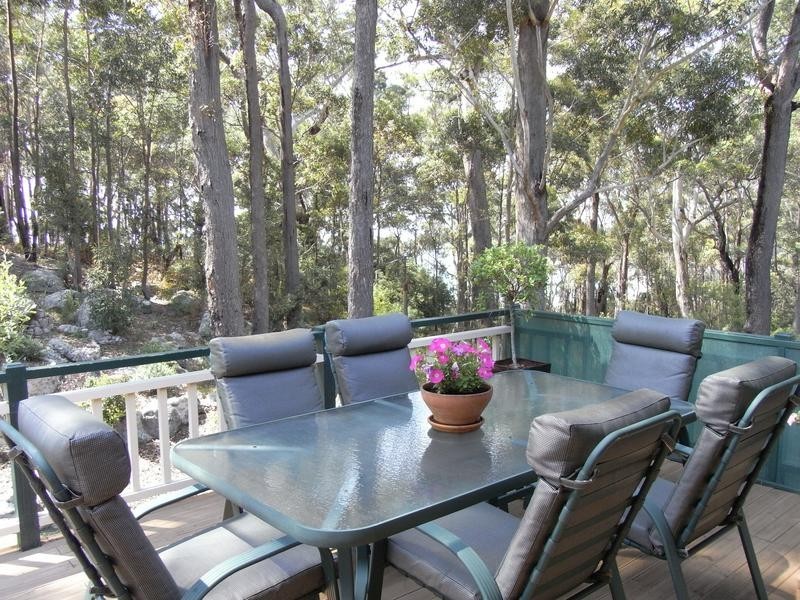 6 Sutton Street, Vincentia NSW 2540