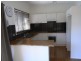45 Edmund Street, Sanctuary Point NSW 2540