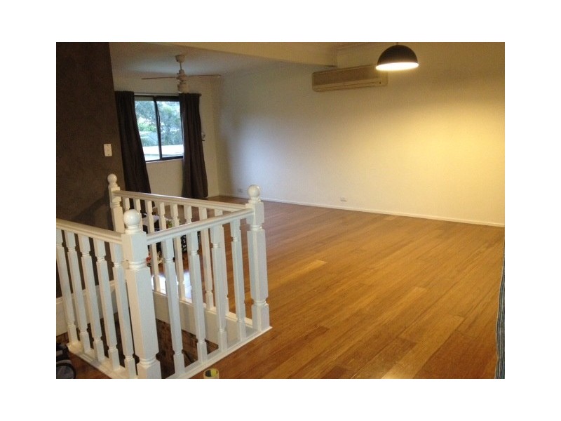 45 Edmund Street, Sanctuary Point NSW 2540