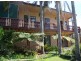 45 Edmund Street, Sanctuary Point NSW 2540