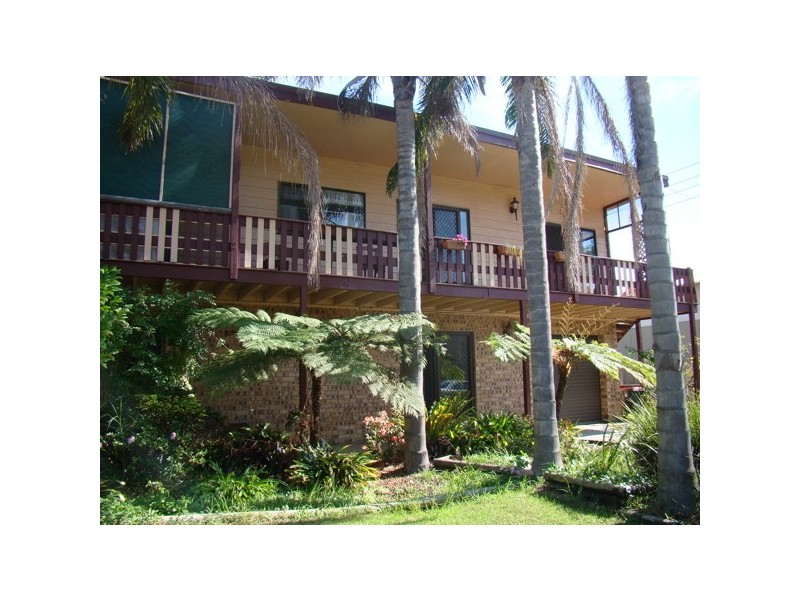 45 Edmund Street, Sanctuary Point NSW 2540