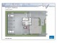 3/19 Fegen Street, Huskisson NSW 2540