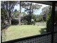 107 Greville Avenue, Sanctuary Point NSW 2540