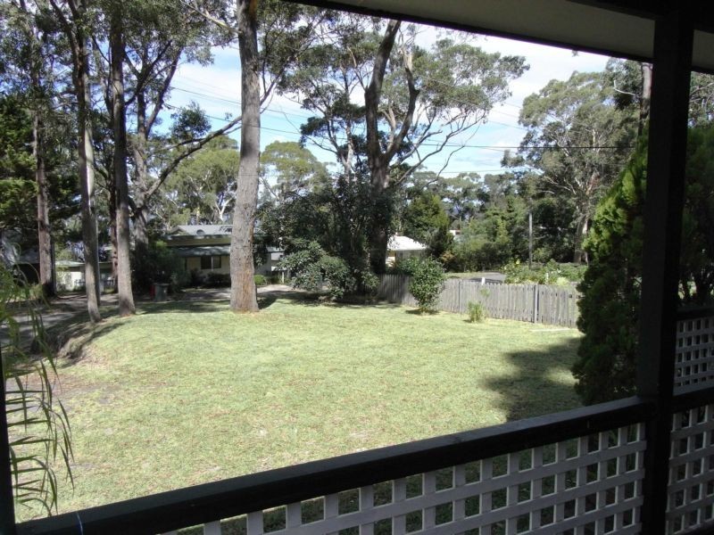 107 Greville Avenue, Sanctuary Point NSW 2540