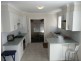 107 Greville Avenue, Sanctuary Point NSW 2540