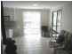 107 Greville Avenue, Sanctuary Point NSW 2540