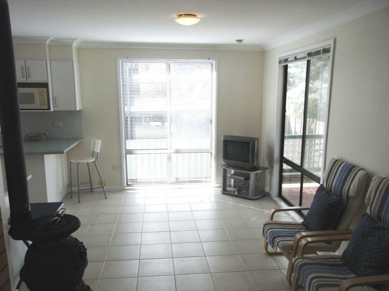 107 Greville Avenue, Sanctuary Point NSW 2540