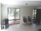 107 Greville Avenue, Sanctuary Point NSW 2540