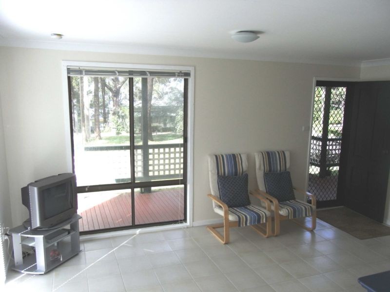 107 Greville Avenue, Sanctuary Point NSW 2540