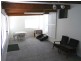 107 Greville Avenue, Sanctuary Point NSW 2540