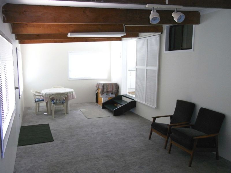 107 Greville Avenue, Sanctuary Point NSW 2540